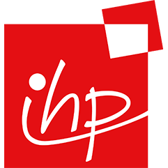 Logo IHP